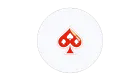 Logo pin-up-casino.lacarboneria.net